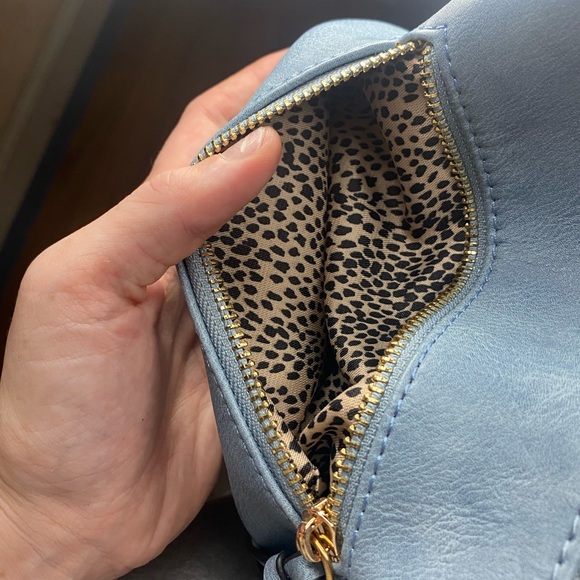 Shoulder bag - Picture 4 of 6